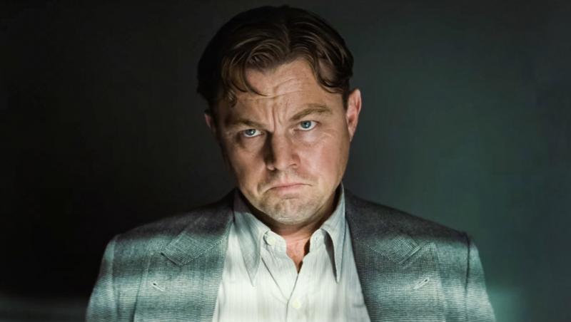 Leonardo DiCaprio, de nerecunoscut în ultimele imagini suprinse de paparazzi. Cum arată cu burtă și mustață