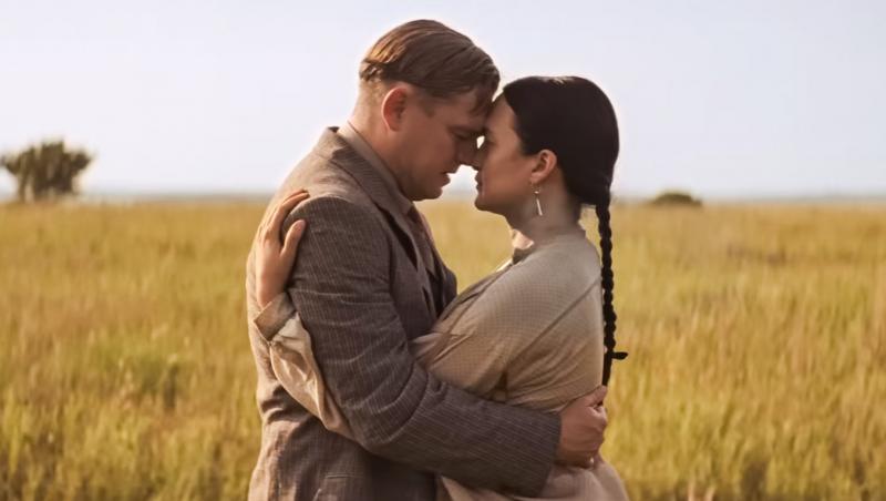 Leonardo DiCaprio, de nerecunoscut în ultimele imagini suprinse de paparazzi. Cum arată cu burtă și mustață