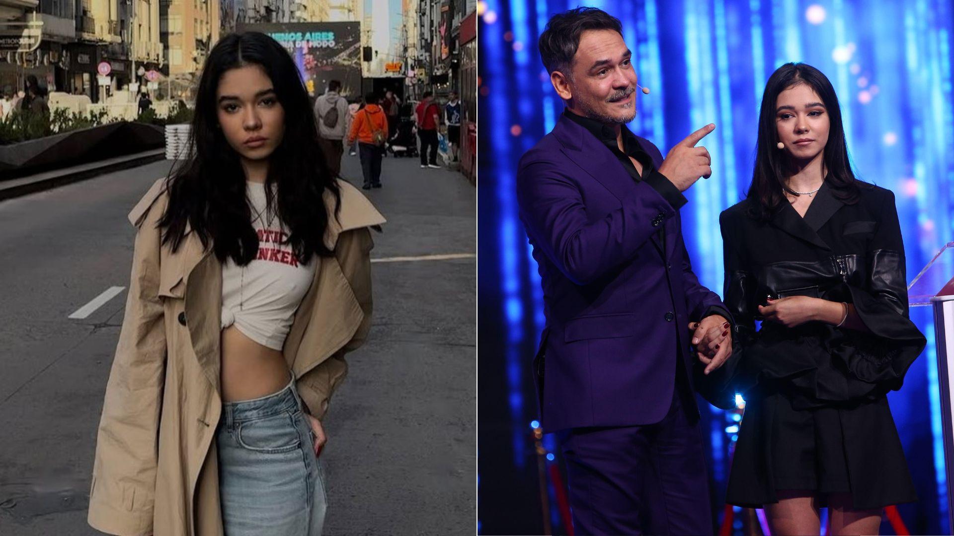 colaj ianca simion si razvan simion