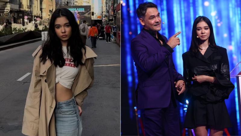 colaj ianca simion si razvan simion