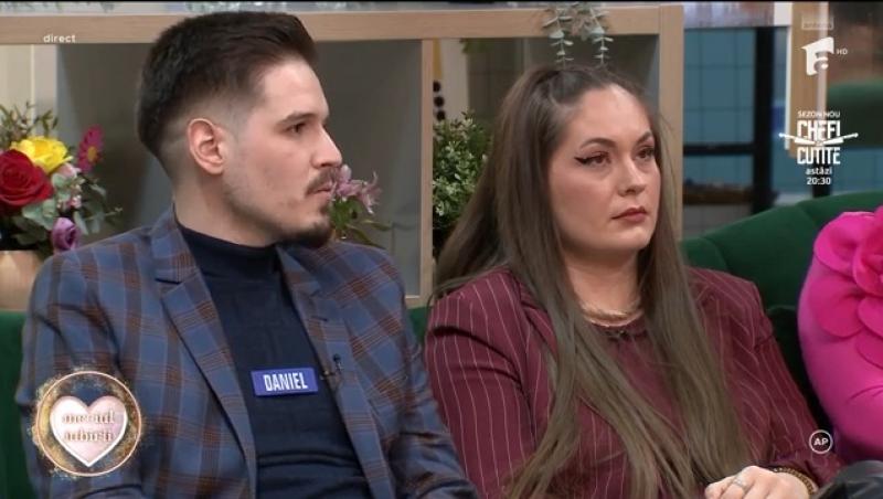 Mireasa, sezon 13. Simona Gherghe a făcut anunțul ce i-a uimit pe toți! Ce se întâmplă cu Diana