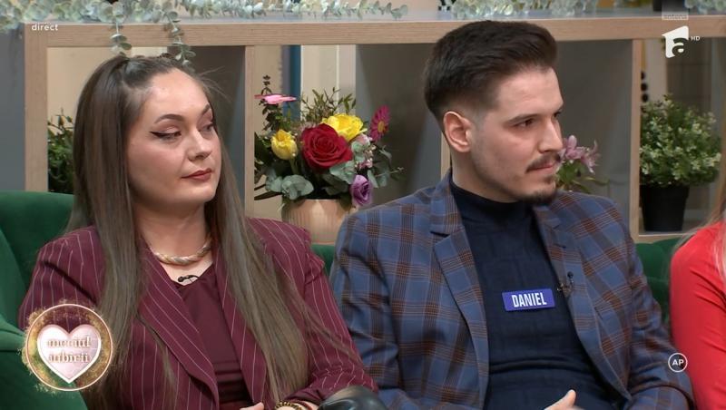 Mireasa, sezon 13. Simona Gherghe a făcut anunțul ce i-a uimit pe toți! Ce se întâmplă cu Diana