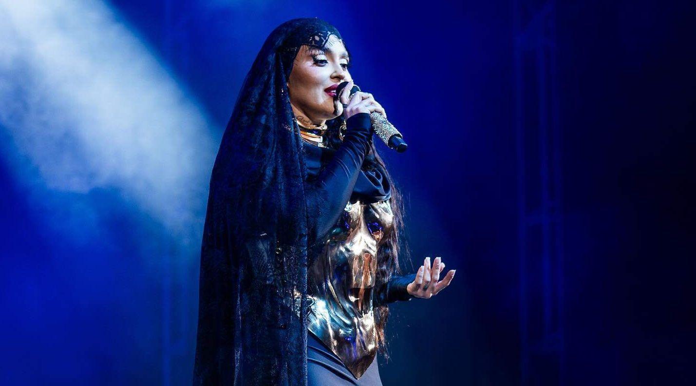 Oana Radu acuză o colegă de breaslă că i-ar fi furat portofelul. Detaliile incredibile