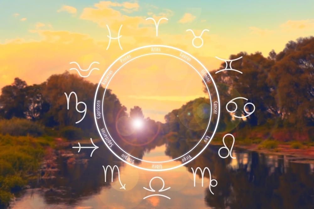 Zodiile care vor primi un ajutor neașteptat la finalul lunii martie. Află ce nativi se vor bucura de sprijinul celor din jur