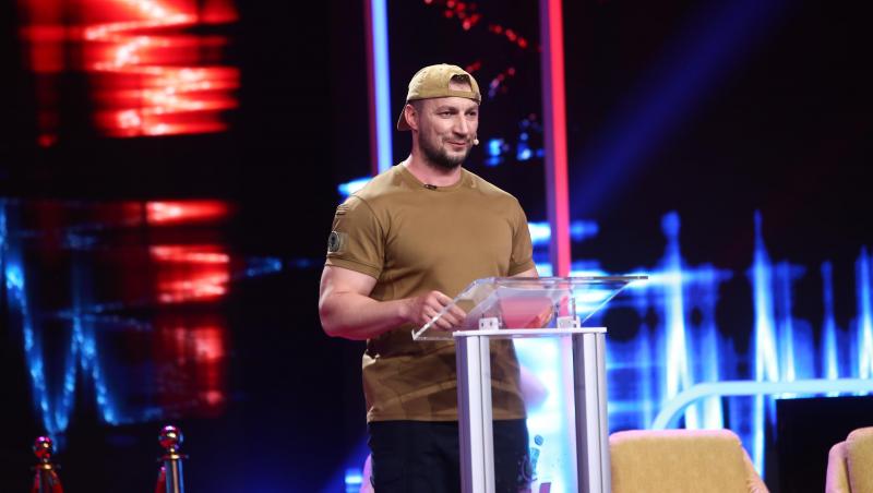 Georgiana Godină, mesaj emoționant după plecarea lui Marian Godină la Survivor 2026. Ce a scris despre lipsa soțul ei