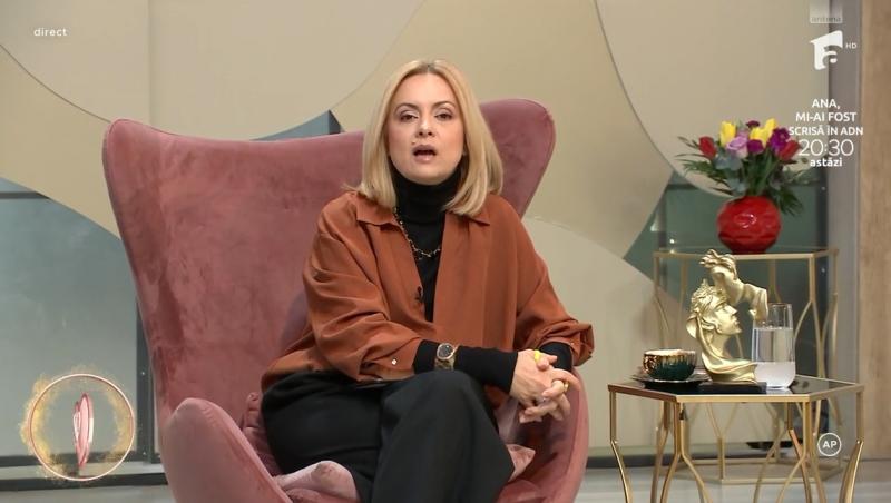 Mireasa, sezonul 13. Ceartă de proporții, cu replici dure, între Roxana și Claudia, după task-ul baloanelor. Ce a zis