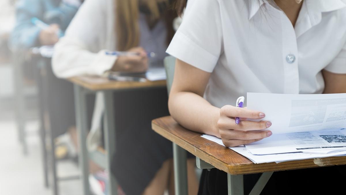 Simulare Evaluarea Națională 2026: c&acirc;nd &icirc;ncep probele scrise și c&acirc;nd se afișează rezultatele