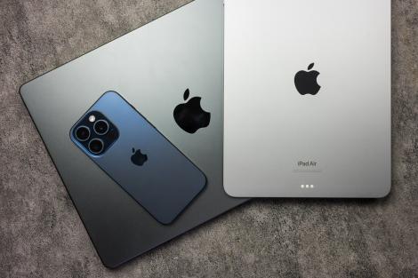 Apple renunță la 15 dispozitive. Ce produse nu mai sunt disponibile &icirc;n magazine