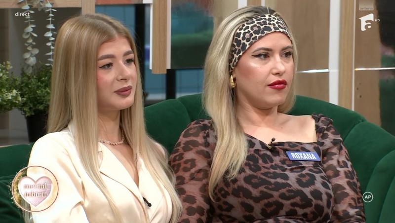 Mireasa, sezon 13. Claudia are o nouă teorie, după ce a crezut că Daniel o place pe Diana! Pe cine crede că a pus ochii, de fapt