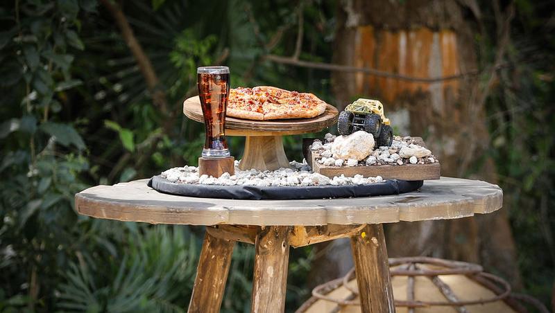 Survivor, 13 martie 2026. Cine a câștigat jocul de recompensă. Cum s-a descurcat Olga Barcari pe teren. Pentru ce miză au luptat