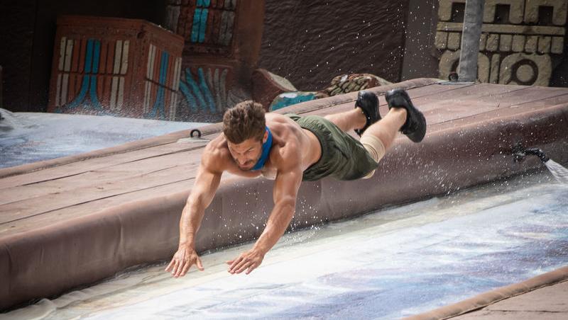 Survivor, 13 martie 2026. Cine a câștigat jocul de recompensă. Cum s-a descurcat Olga Barcari pe teren. Pentru ce miză au luptat