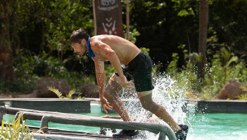 Survivor, 13 martie 2026. Cine a câștigat jocul de recompensă. Cum s-a descurcat Olga Barcari pe teren. Pentru ce miză au luptat