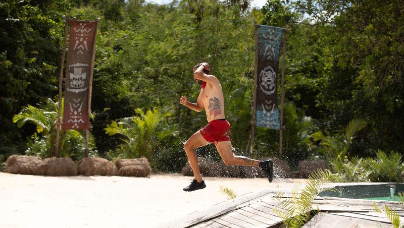 Survivor, 13 martie 2026. Cine a câștigat jocul de recompensă. Cum s-a descurcat Olga Barcari pe teren. Pentru ce miză au luptat