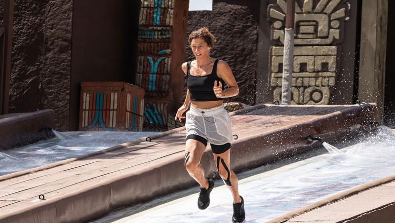 Survivor, 13 martie 2026. Cine a câștigat jocul de recompensă. Cum s-a descurcat Olga Barcari pe teren. Pentru ce miză au luptat