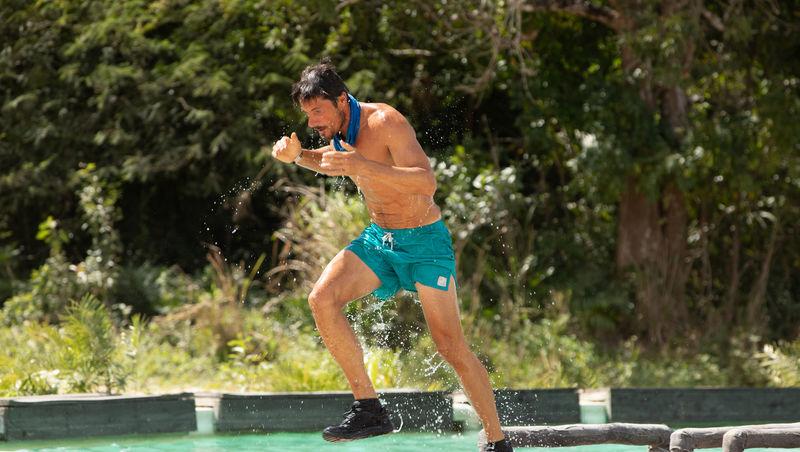 Survivor, 13 martie 2026. Cine a câștigat jocul de recompensă. Cum s-a descurcat Olga Barcari pe teren. Pentru ce miză au luptat