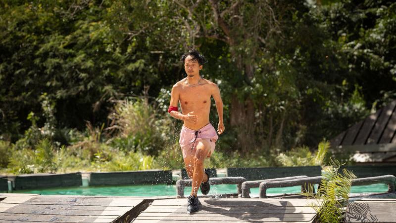 Survivor, 13 martie 2026. Cine a câștigat jocul de recompensă. Cum s-a descurcat Olga Barcari pe teren. Pentru ce miză au luptat