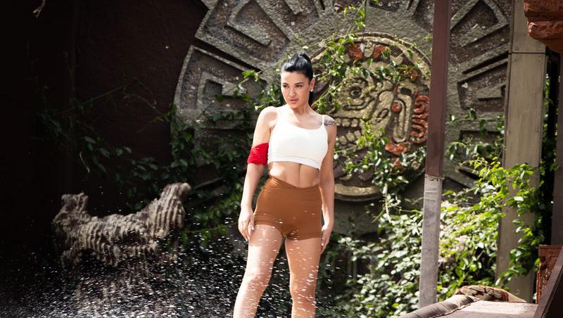 Survivor, 13 martie 2026. Cine a câștigat jocul de recompensă. Cum s-a descurcat Olga Barcari pe teren. Pentru ce miză au luptat