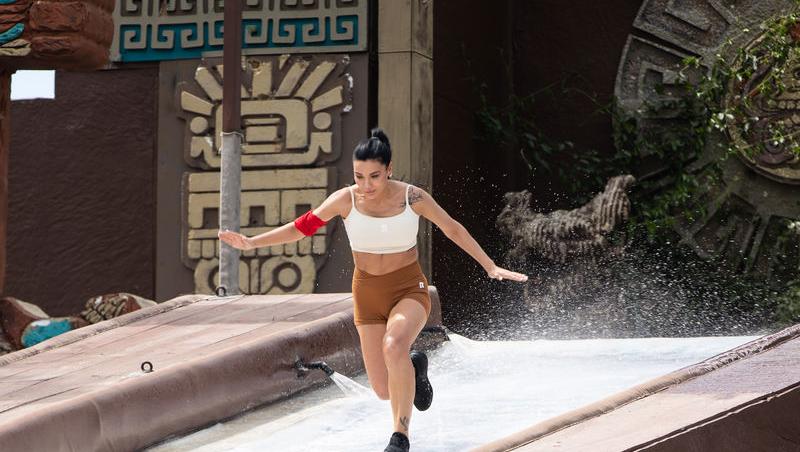 Survivor, 13 martie 2026. Cine a câștigat jocul de recompensă. Cum s-a descurcat Olga Barcari pe teren. Pentru ce miză au luptat