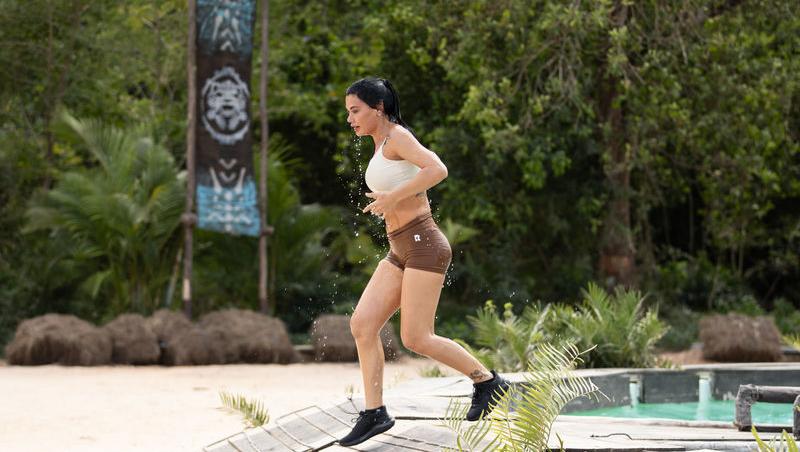 Survivor, 13 martie 2026. Cine a câștigat jocul de recompensă. Cum s-a descurcat Olga Barcari pe teren. Pentru ce miză au luptat