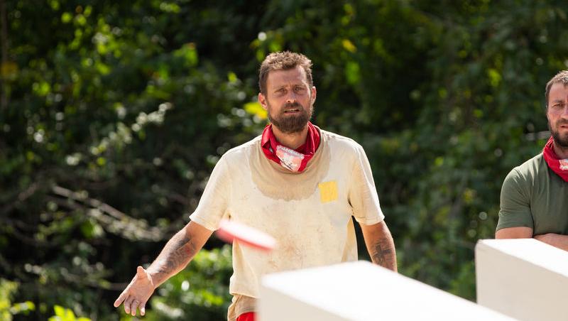 Survivor, 13 martie 2026. Cine a câștigat jocul de recompensă. Cum s-a descurcat Olga Barcari pe teren. Pentru ce miză au luptat