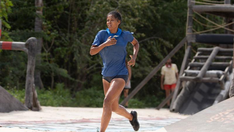 Survivor, 13 martie 2026. Cine a câștigat jocul de recompensă. Cum s-a descurcat Olga Barcari pe teren. Pentru ce miză au luptat