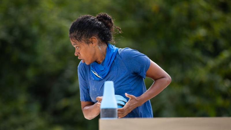 Survivor, 13 martie 2026. Cine a câștigat jocul de recompensă. Cum s-a descurcat Olga Barcari pe teren. Pentru ce miză au luptat