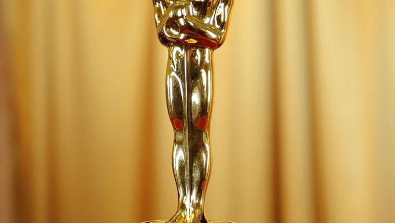 Ce mănâncă vedetele la Oscar 2026 după ce scapă de diete. Cum arată un meniu de excepție