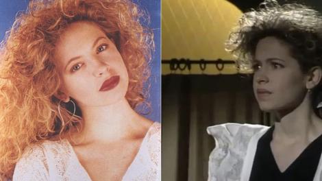 Cum arată astăzi actrița principală din &bdquo;Celeste&rdquo;. Dora Baret are &icirc;n prezent 85 de ani