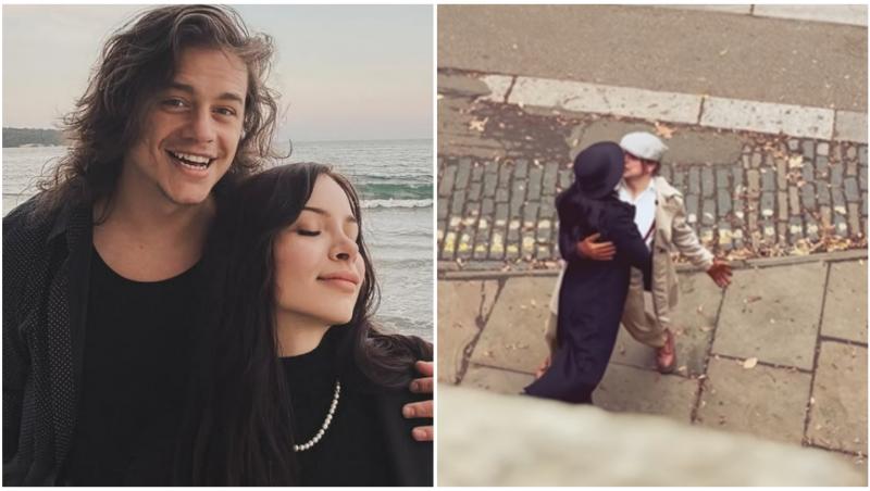 iustin petrescu si hera