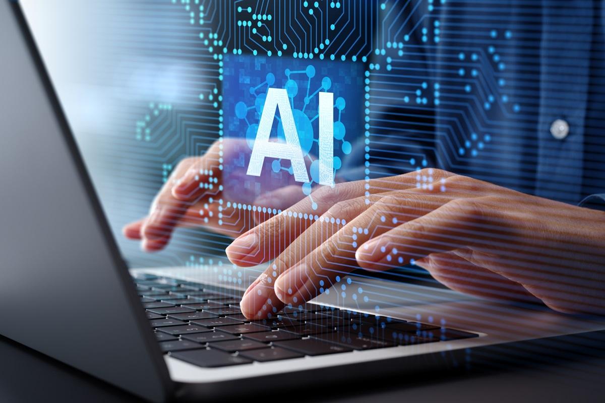 Cum afectează inteligența artificială g&acirc;ndurile oamenilor. Fenomenul &icirc;ngrijorător descoperit de experți