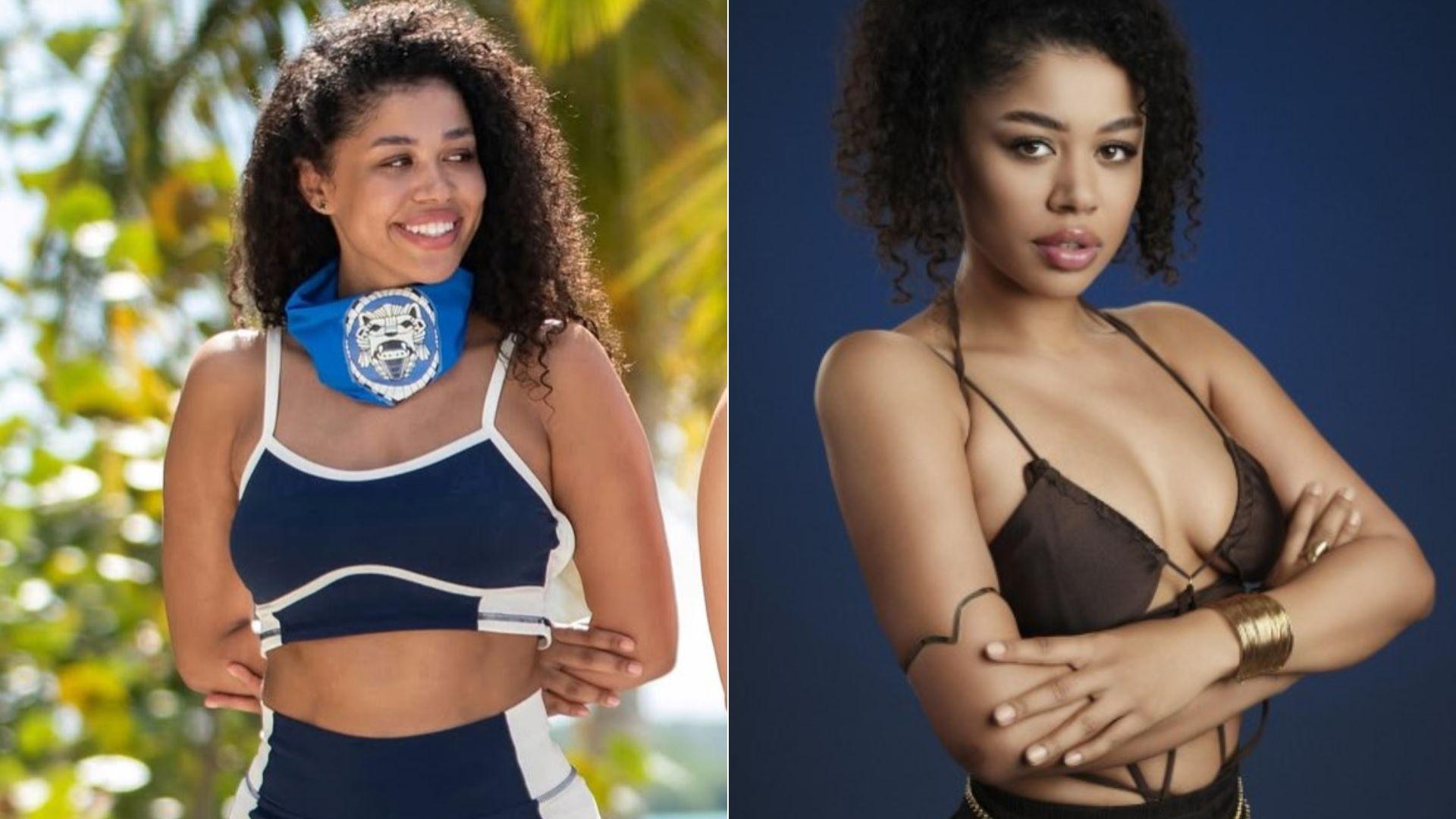 Cine este Patrice Cărăușan de la Survivor Rom&acirc;nia 2026. T&acirc;năra de 27 de ani e absolventă de Medicină