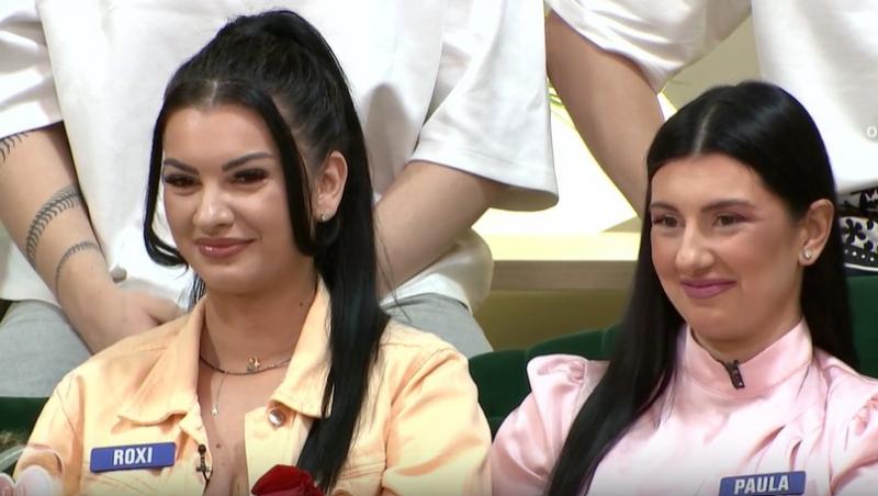 Mireasa, sezon 13. Cine este Vlad, noul concurent din casa show-ului matrimonial. A venit însoțit de mama lui, doamna Lili