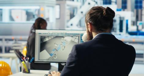 (P) TopoLT - soft performant, precis și rapid pentru lucrări de topografie și cadastru &icirc;n 2026