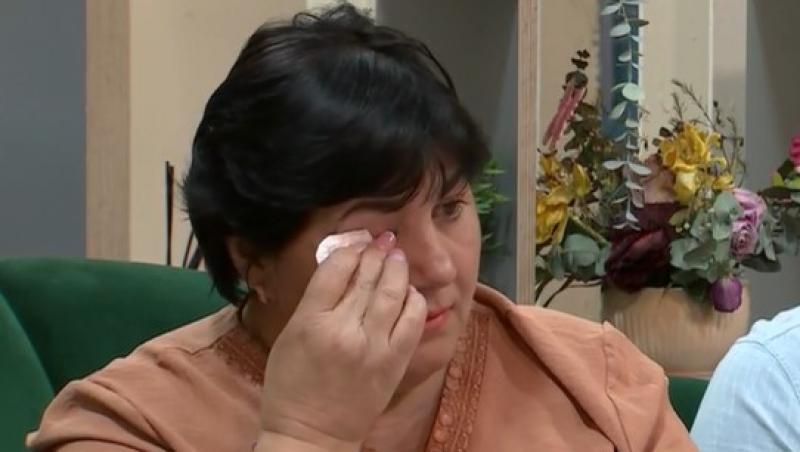 Mireasa, sezon 13. Prin ce dramă a trecut Vlad în copilărie. Tânărul are un băiețel în vârstă de 4 ani. Ce a mai scos la iveală