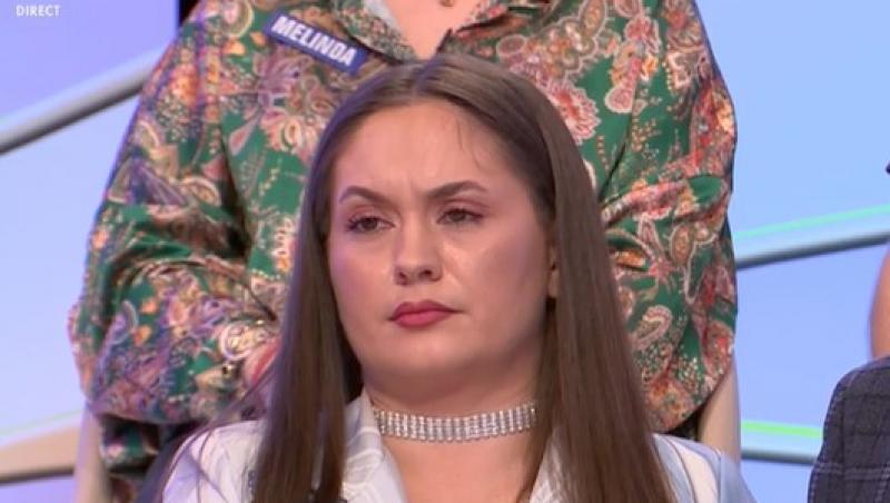 Mireasa, sezon 13. Aysha, cumnata lui Daniel, intervenție telefonică în direct. Ce a putut să spună despre Claudia