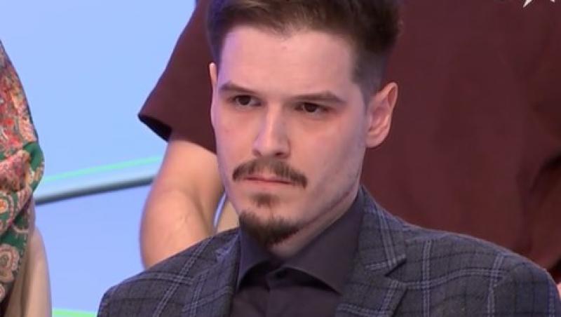 Mireasa, sezon 13. Aysha, cumnata lui Daniel, intervenție telefonică în direct. Ce a putut să spună despre Claudia