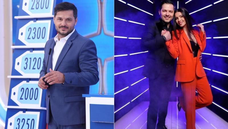 colaj liviu varciu si anda calin