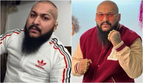 C&acirc;ți ani de &icirc;nchisoare va executa Dani Mocanu! Decizia este una definitivă. Ce au decis judecătorii