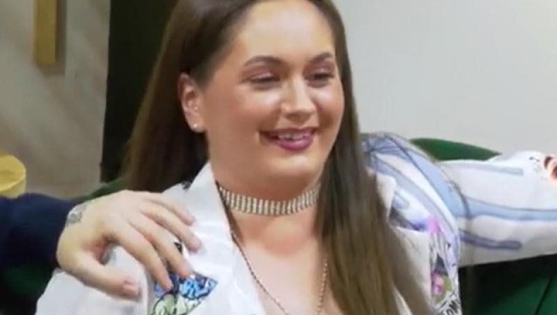 Mireasa, sezon 13. Scandal uriaș între Paula, Roxi și Claudia. Ce reproșuri legate de igienă și-au adus fetele, fără reținere