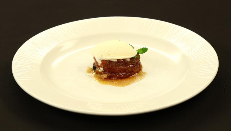 Chefi la cuțite, 18 martie 2026. Cine a câștigat al nouălea joc de amuletă. Daciana Sârbu a dat verdictul