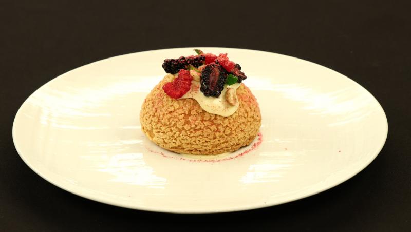 Chefi la cuțite, 18 martie 2026. Cine a câștigat al nouălea joc de amuletă. Daciana Sârbu a dat verdictul