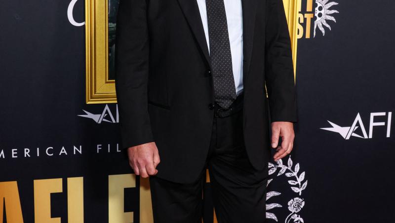 Russell Crowe vine în România. Unde poate fi văzut actorul din „Gladiatorul”, premiat cu Oscar