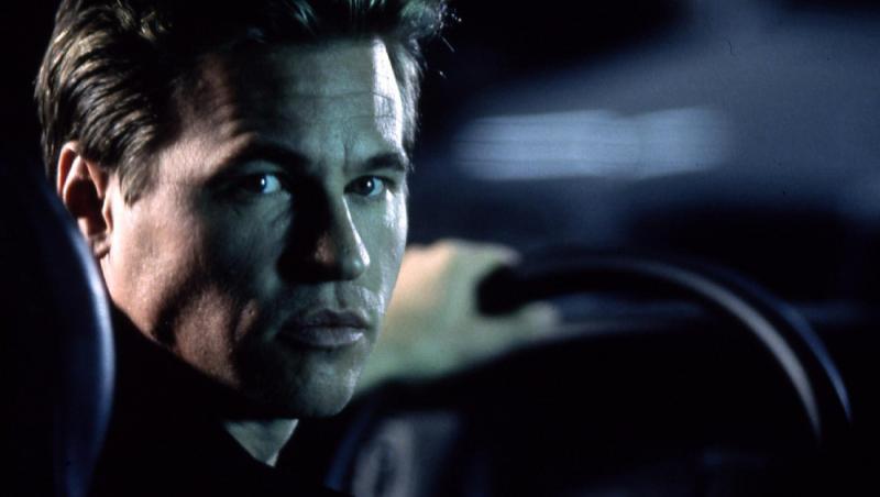 val kilmer