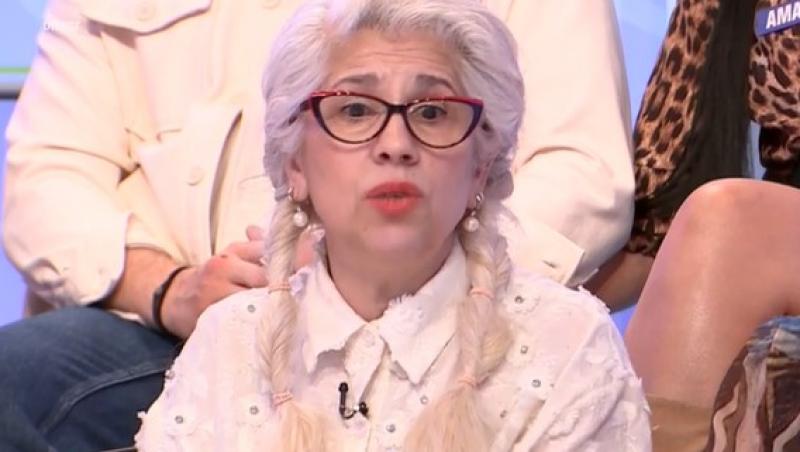 Mireasa, sezon 13. Au ieșit scântei între mame, în direct! Doamna Melinda a izbucnit în lacrimi, sub privirile tuturor. Ce a pățit