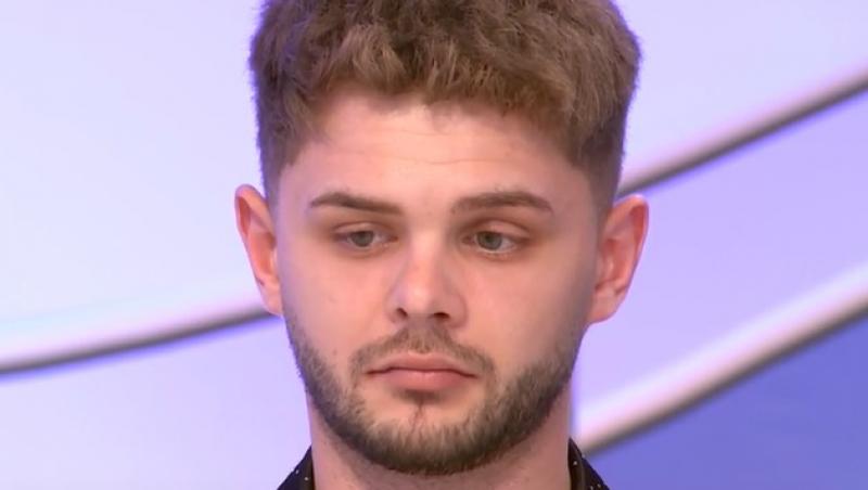 Mireasa, sezon 13. Au ieșit scântei între mame, în direct! Doamna Melinda a izbucnit în lacrimi, sub privirile tuturor. Ce a pățit