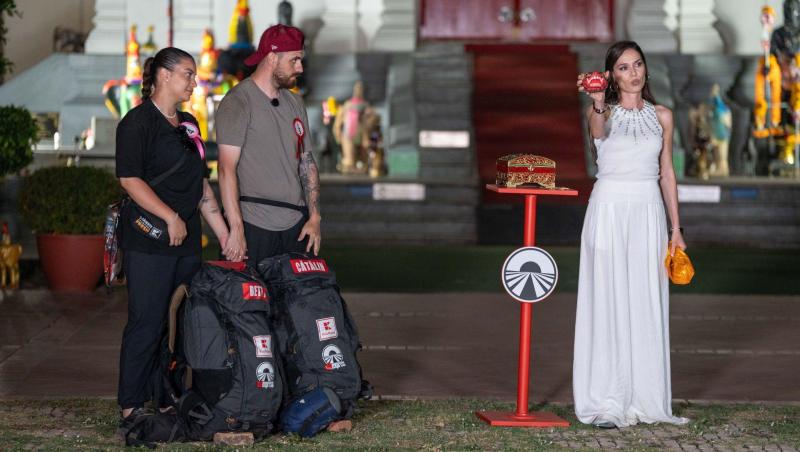 Prima reacție a lui Betty Salam după valul de hate pe care l-a primit legat de custodia fiului ei. Artista a răbufnit