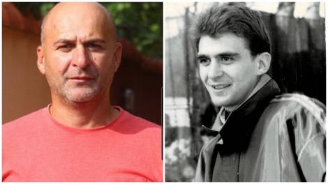 Cine a fost Sorin Tufan, marinarul mort &icirc;n tragicul accident de la portul Midia. S-a retras din fotbal pentru a deveni marinar