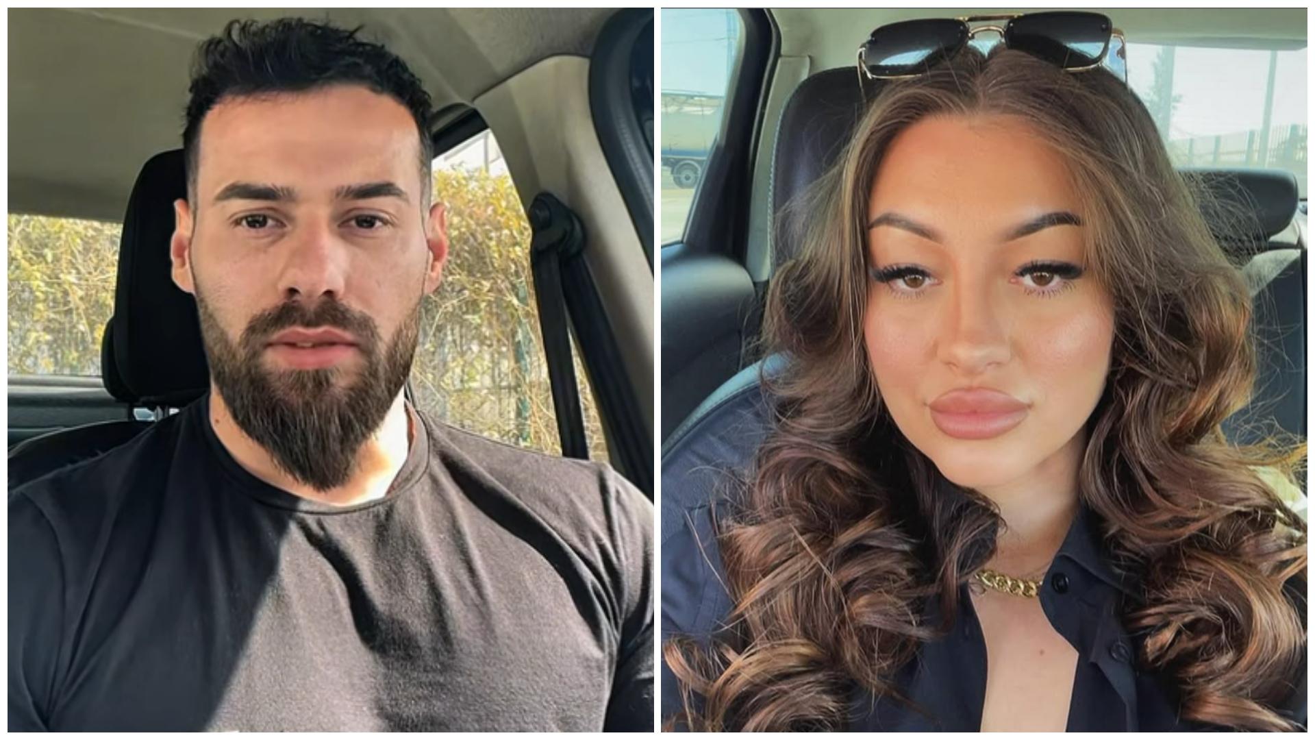 colaj cu andi si roberta