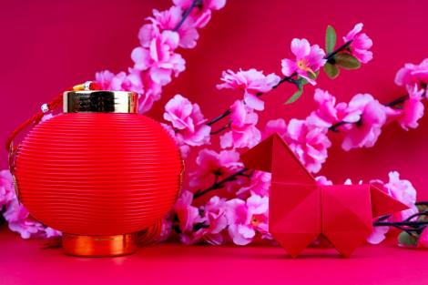 6 zodii chinezești atrag norocul financiar și succesul profesional pe 21 martie 2026. Vezi dacă te numeri printre ele