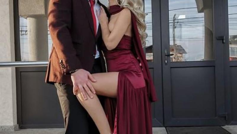 Ce lucrează Liviu din sezonul 12 Mireasa. Mulți susținători s-au întrebat dacă și-a găsit de muncă